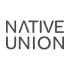 Native Union